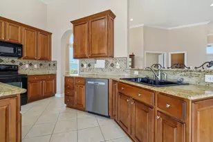 725 Rambler Ct, Myrtle Beach, SC 29588 - Photo 17