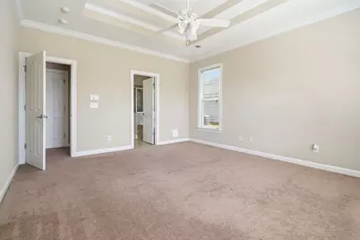 725 Rambler Ct., Myrtle Beach, SC 29588 - Photo 33