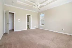 725 Rambler Ct, Myrtle Beach, SC 29588 - Photo 33