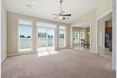 725 Rambler Ct., Myrtle Beach, SC 29588 - Photo 29