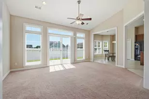 725 Rambler Ct, Myrtle Beach, SC 29588 - Photo 29