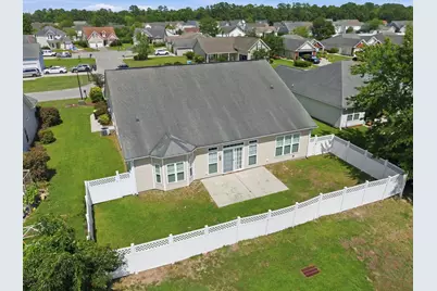725 Rambler Ct., Myrtle Beach, SC 29588 - Photo 39