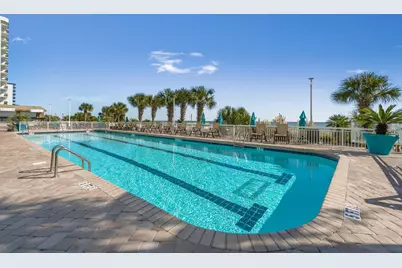 2201 S Ocean Blvd. #101, Myrtle Beach, SC 29577 - Photo 27