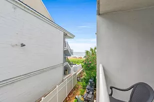 2201 S Ocean Blvd, Myrtle Beach, SC 29577 - Photo 13