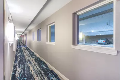 2201 S Ocean Blvd. #101, Myrtle Beach, SC 29577 - Photo 17