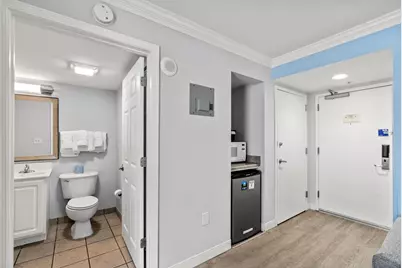 2201 S Ocean Blvd. #101, Myrtle Beach, SC 29577 - Photo 3