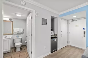 2201 S Ocean Blvd, Myrtle Beach, SC 29577 - Photo 3
