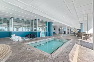 2201 S Ocean Blvd, Myrtle Beach, SC 29577 - Photo 23