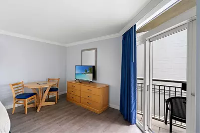2201 S Ocean Blvd. #101, Myrtle Beach, SC 29577 - Photo 5