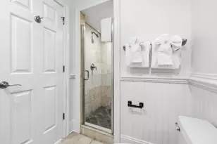 1229 Norris Dr, Pawleys Island, SC 29585 - Photo 29