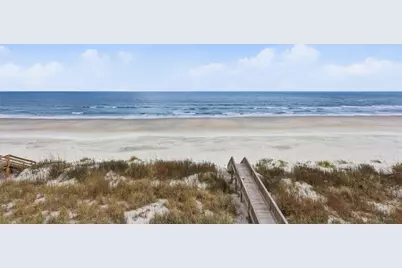 1229 Norris Dr., Pawleys Island, SC 29585 - Photo 27