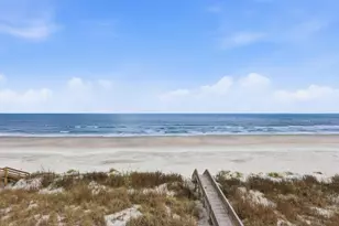 1229 Norris Dr, Pawleys Island, SC 29585 - Photo 27