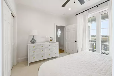 1229 Norris Dr., Pawleys Island, SC 29585 - Photo 21