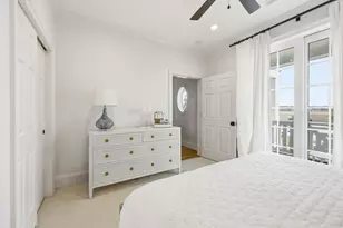 1229 Norris Dr, Pawleys Island, SC 29585 - Photo 21