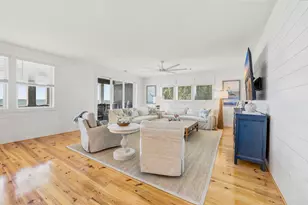 1229 Norris Dr, Pawleys Island, SC 29585 - Photo 5