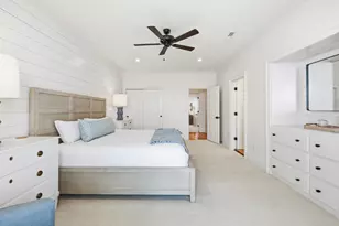 1229 Norris Dr, Pawleys Island, SC 29585 - Photo 37