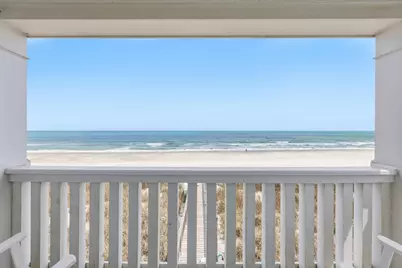 1229 Norris Dr., Pawleys Island, SC 29585 - Photo 51