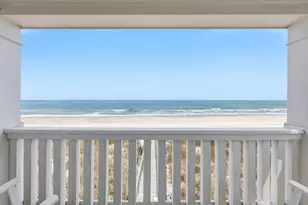 1229 Norris Dr, Pawleys Island, SC 29585 - Photo 51