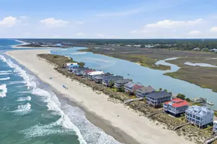 1229 Norris Dr, Pawleys Island, SC 29585 - Photo 61
