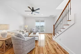 1229 Norris Dr, Pawleys Island, SC 29585 - Photo 15