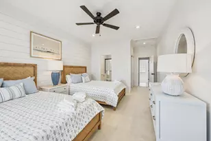 1229 Norris Dr, Pawleys Island, SC 29585 - Photo 41