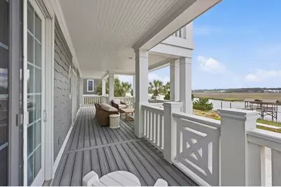 1229 Norris Dr., Pawleys Island, SC 29585 - Photo 47