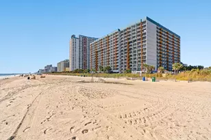 1501 S Ocean Blvd, Myrtle Beach, SC 29577 - Photo 43