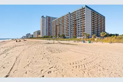 1501 S Ocean Blvd. #1106, Myrtle Beach, SC 29577 - Photo 45