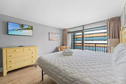 1501 S Ocean Blvd. #1106, Myrtle Beach, SC 29577 - Photo 7