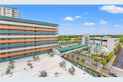 1501 S Ocean Blvd. #1106, Myrtle Beach, SC 29577 - Photo 15