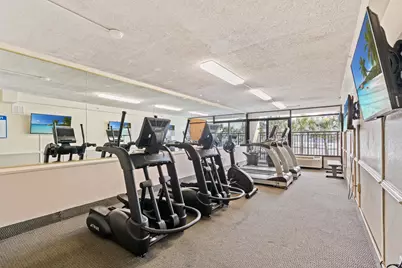 1501 S Ocean Blvd. #1106, Myrtle Beach, SC 29577 - Photo 23