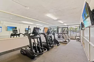 1501 S Ocean Blvd, Myrtle Beach, SC 29577 - Photo 23