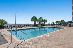 1501 S Ocean Blvd, Myrtle Beach, SC 29577 - Photo 37