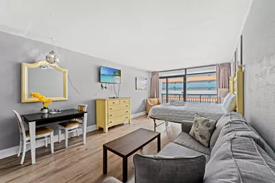 1501 S Ocean Blvd. #1106, Myrtle Beach, SC 29577 - Photo 3
