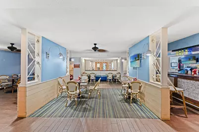 1501 S Ocean Blvd. #1106, Myrtle Beach, SC 29577 - Photo 17