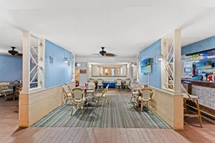 1501 S Ocean Blvd, Myrtle Beach, SC 29577 - Photo 17