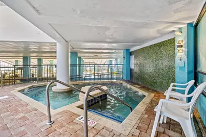 1501 S Ocean Blvd. #1106, Myrtle Beach, SC 29577 - Photo 29