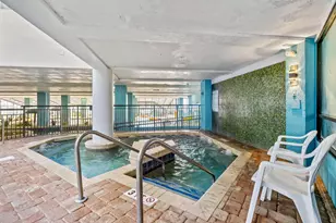 1501 S Ocean Blvd, Myrtle Beach, SC 29577 - Photo 29