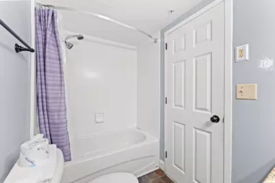 1501 S Ocean Blvd. #1106, Myrtle Beach, SC 29577 - Photo 13
