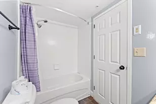 1501 S Ocean Blvd, Myrtle Beach, SC 29577 - Photo 13