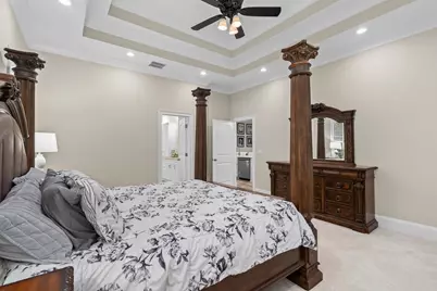 247 Welcome Dr., Myrtle Beach, SC 29579 - Photo 23