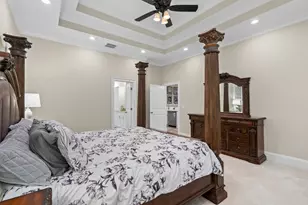 247 Welcome Dr, Myrtle Beach, SC 29579 - Photo 23