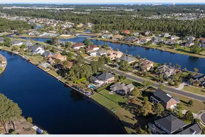 247 Welcome Dr., Myrtle Beach, SC 29579 - Photo 57