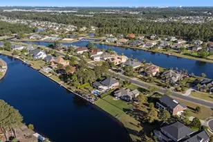 247 Welcome Dr, Myrtle Beach, SC 29579 - Photo 57