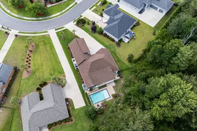 247 Welcome Dr., Myrtle Beach, SC 29579 - Photo 67