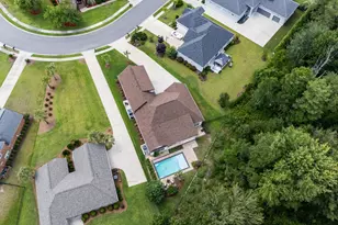 247 Welcome Dr, Myrtle Beach, SC 29579 - Photo 67