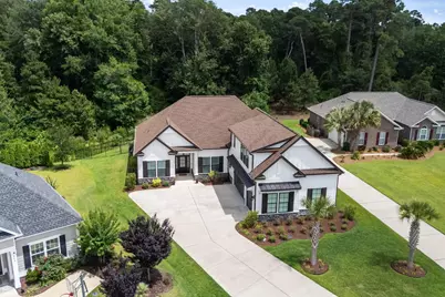 247 Welcome Dr., Myrtle Beach, SC 29579 - Photo 69
