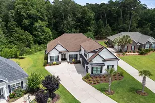 247 Welcome Dr, Myrtle Beach, SC 29579 - Photo 69