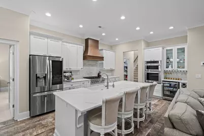 247 Welcome Dr., Myrtle Beach, SC 29579 - Photo 11