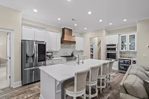 247 Welcome Dr, Myrtle Beach, SC 29579 - Photo 11